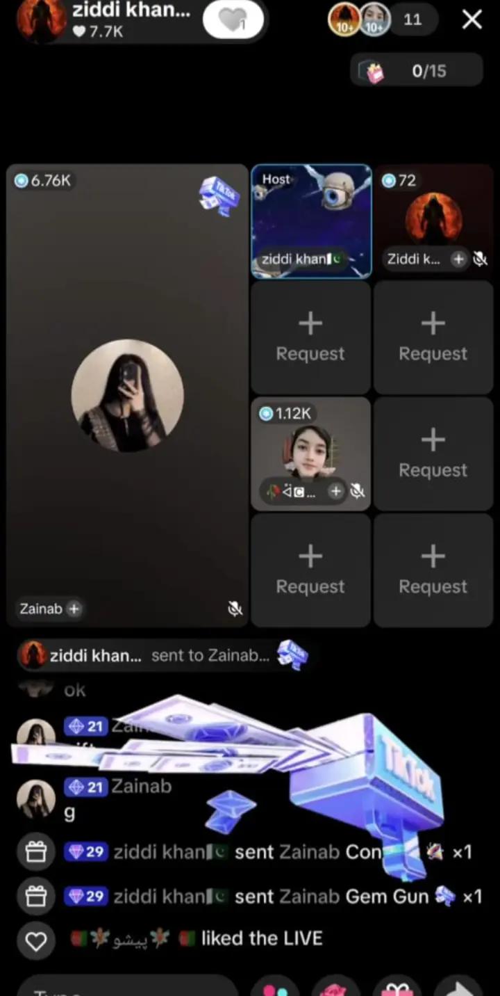 @ziddi khan🇵🇰