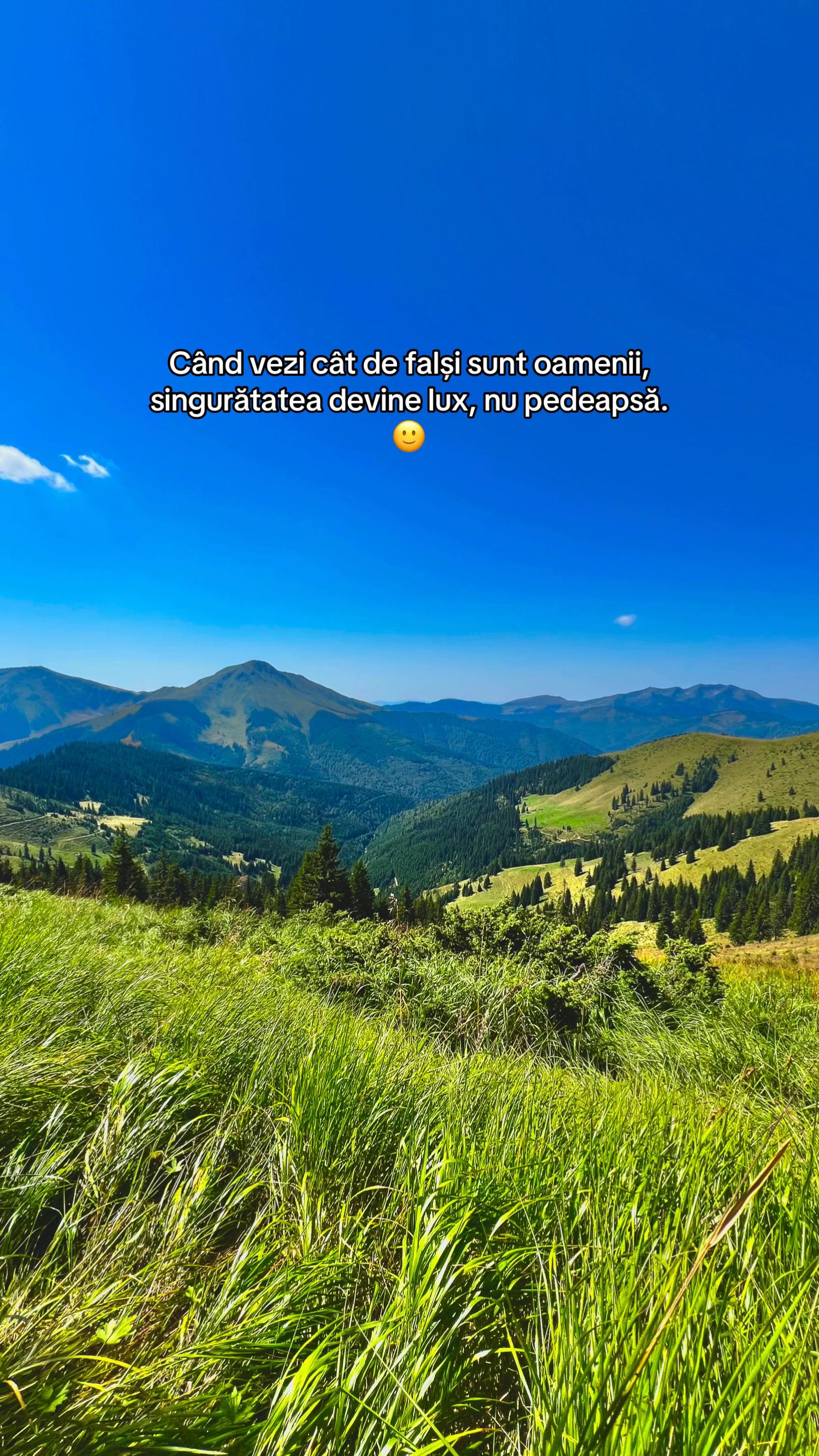 @𝚈𝚅𝙰𝙽