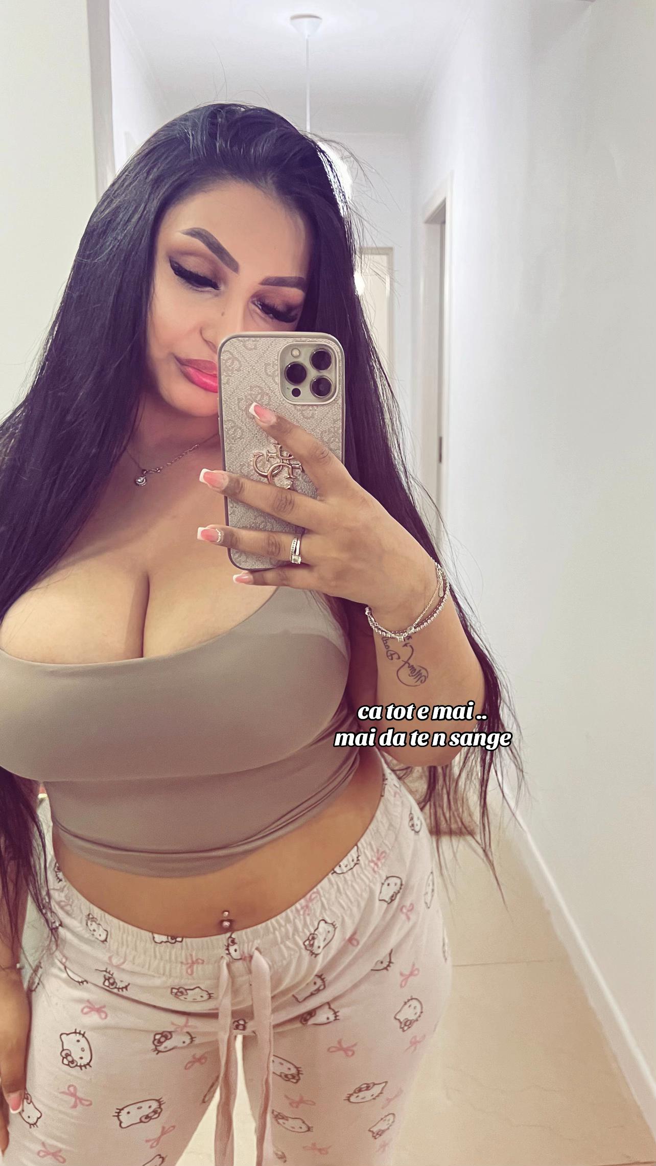 @m.dianaaa_gabriellla