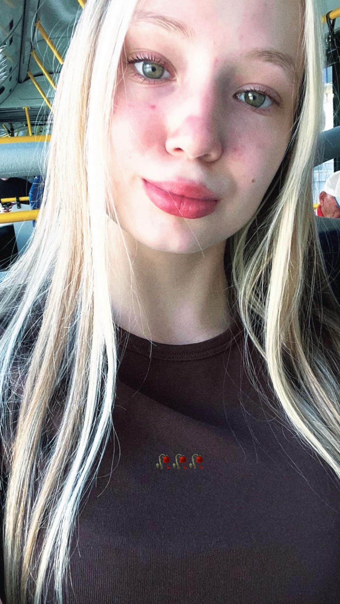 @шэйда
