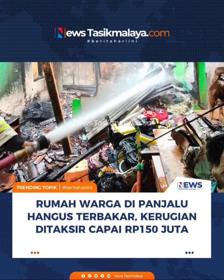 @NewsTasikmalaya_1