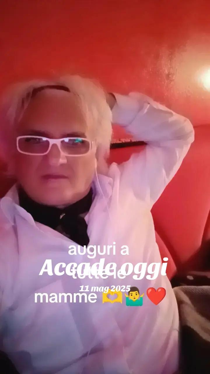 @Luciano Evangelista