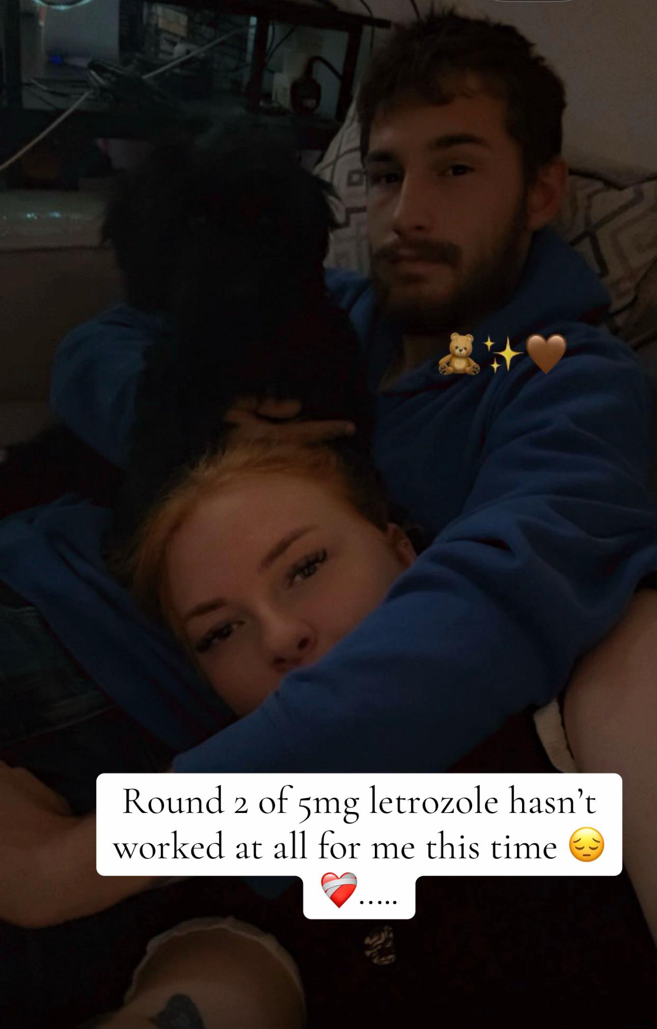 @Mer