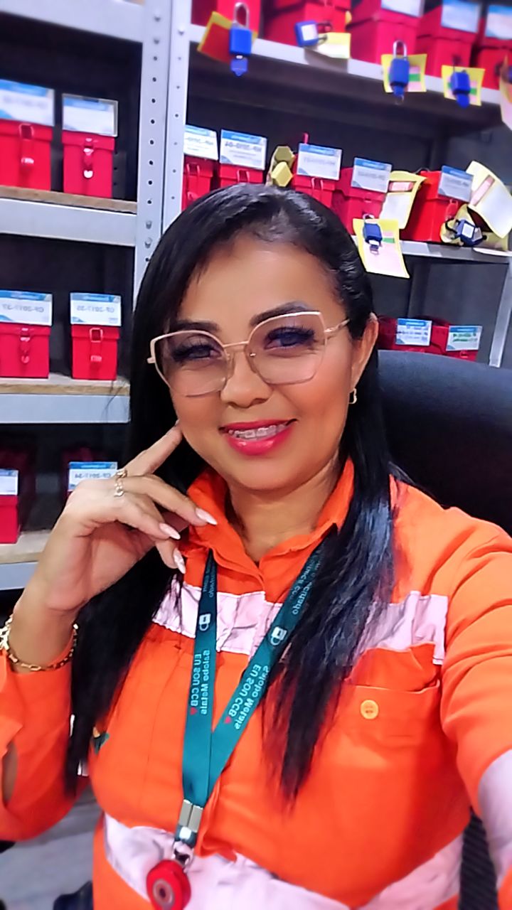 @patriciafernandadeassis