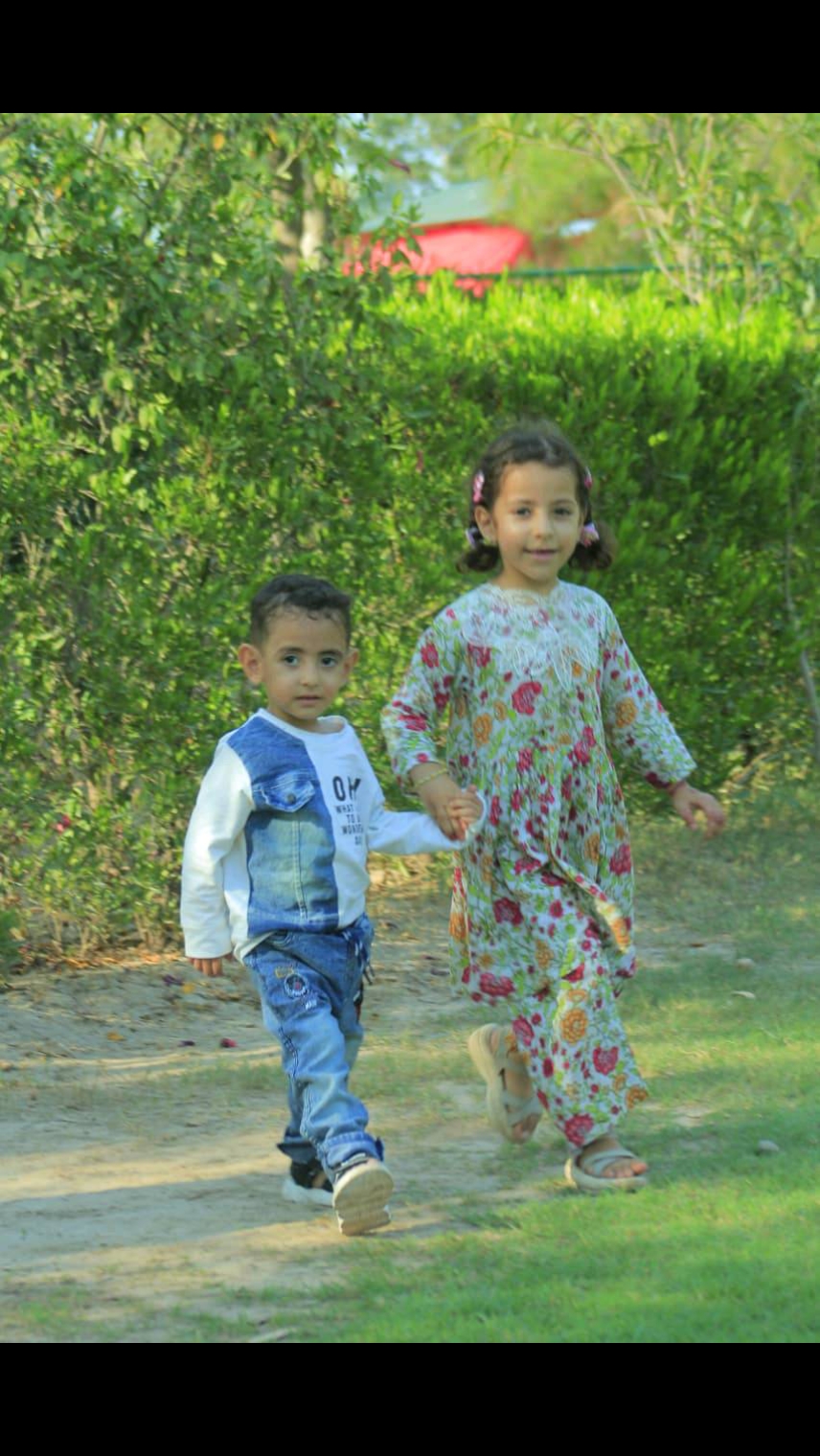 @Itx_Usama