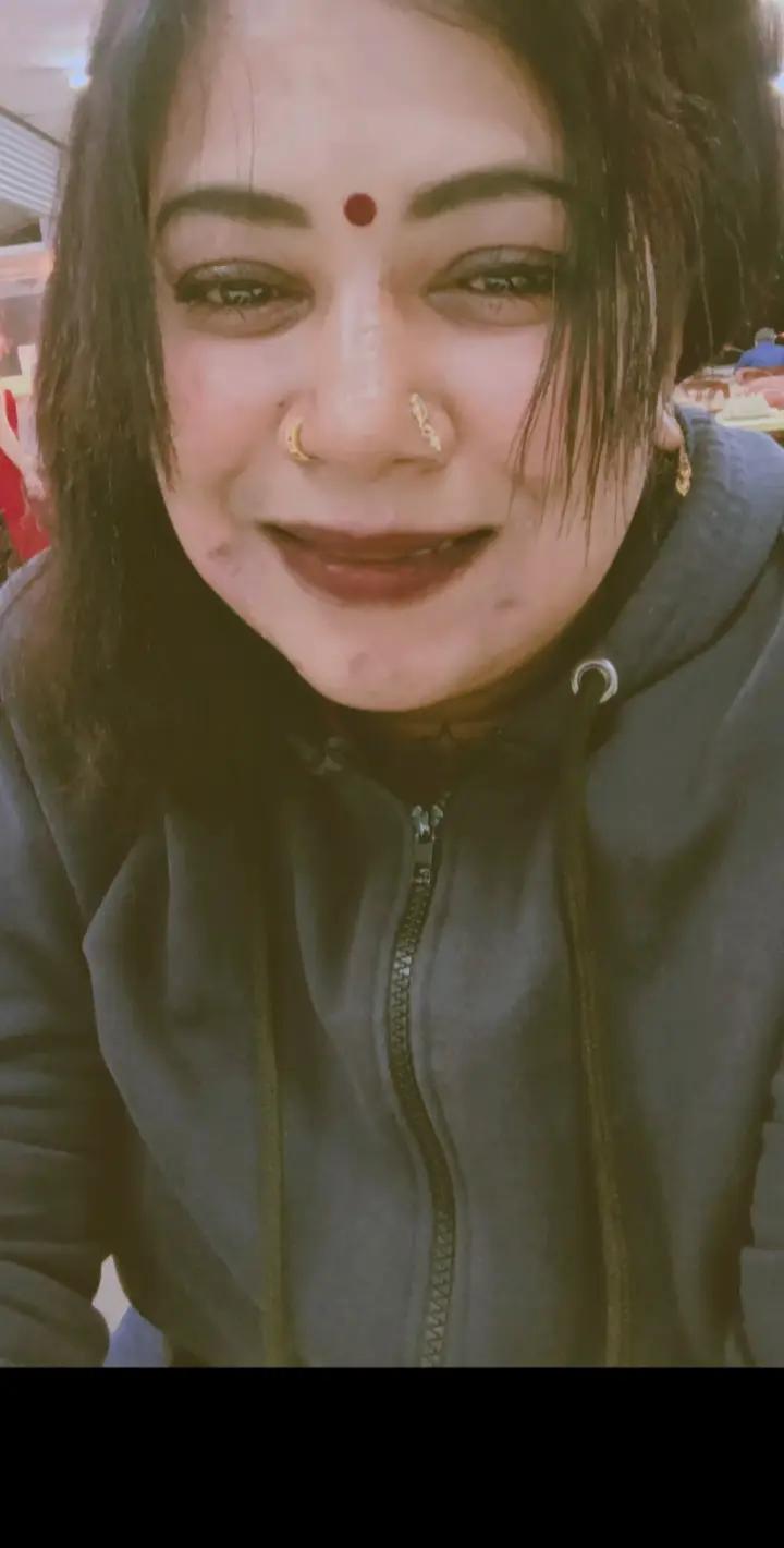 @🌹🫶🏻🫶🏻❤️kalai❤️🫶🏻🫶🏻🌹