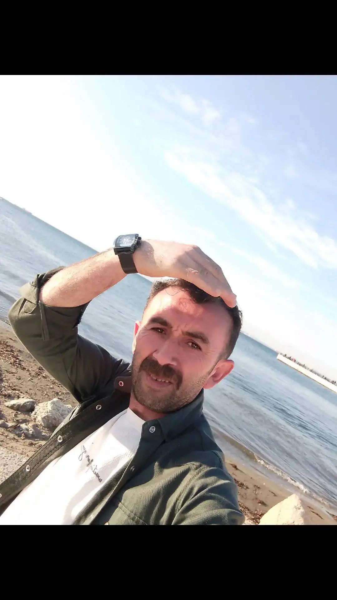 @Ercan ordulu