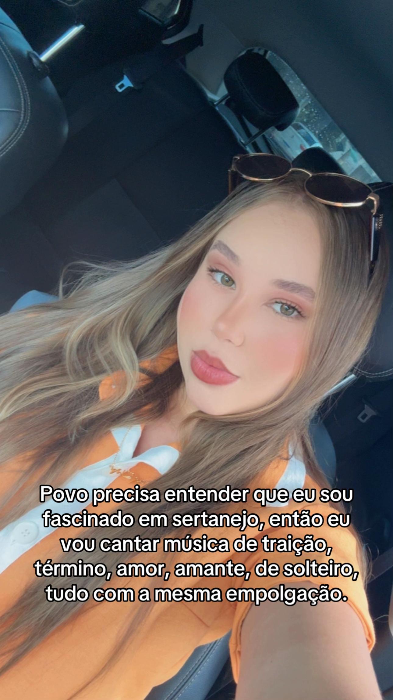 @Rayssa Adrianne