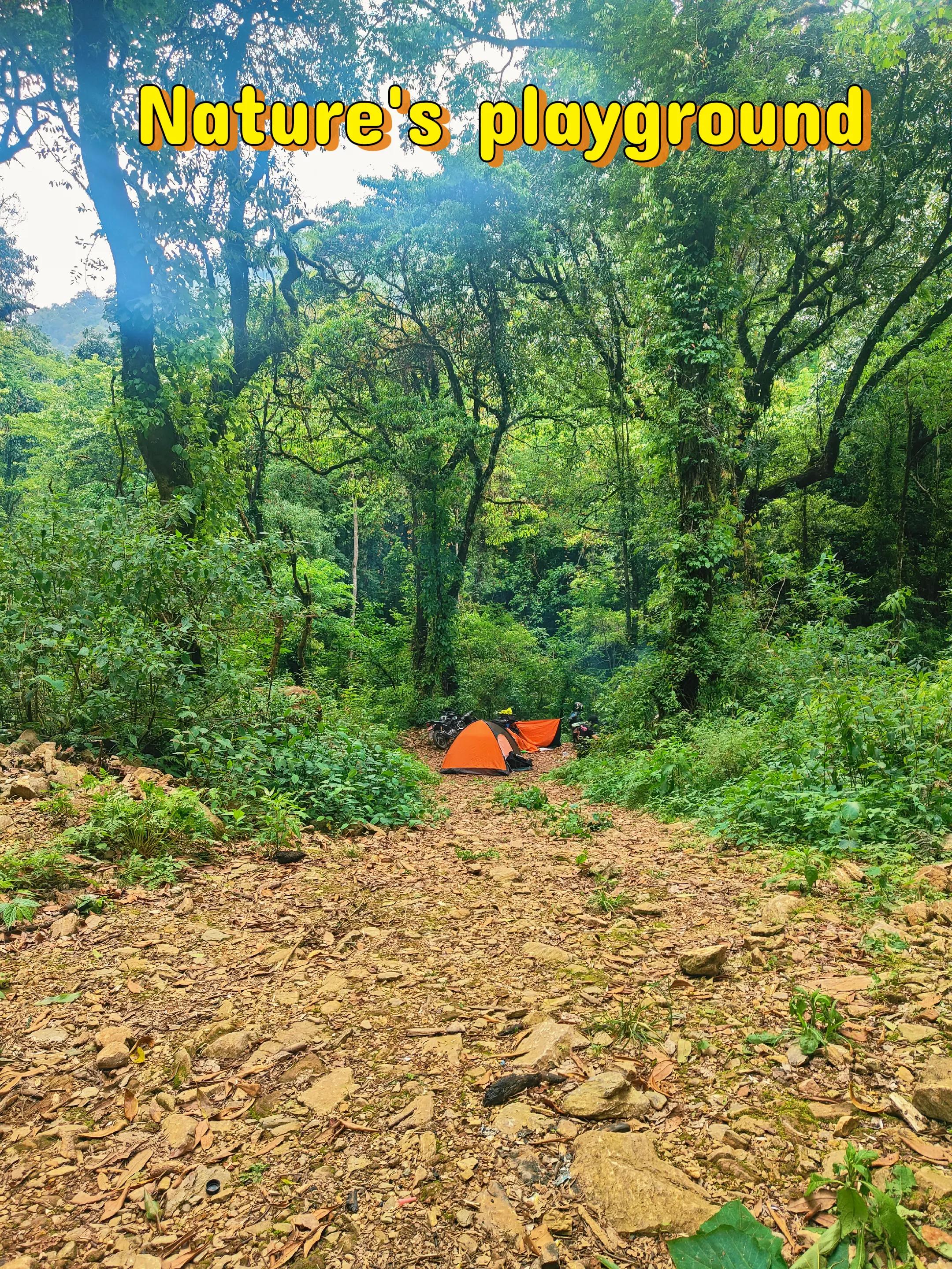 @Pariwesh Pokharel
