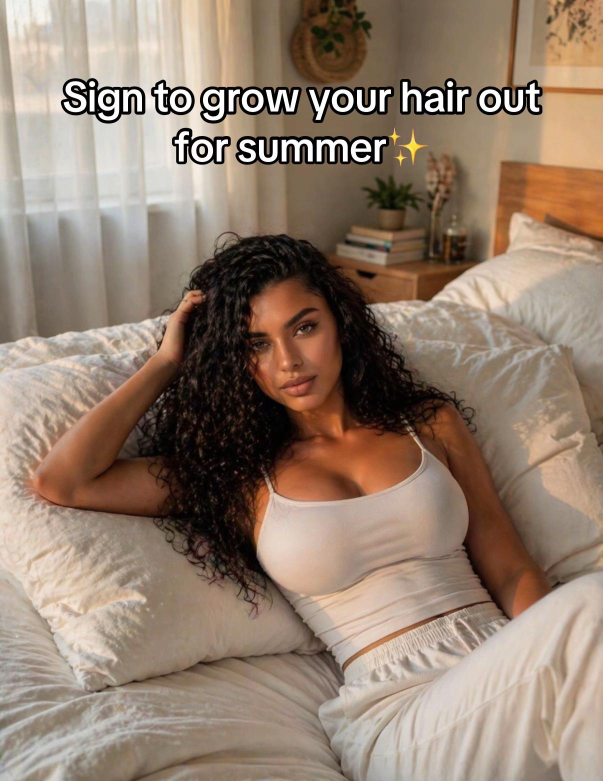 @Sandra✨🇪🇬