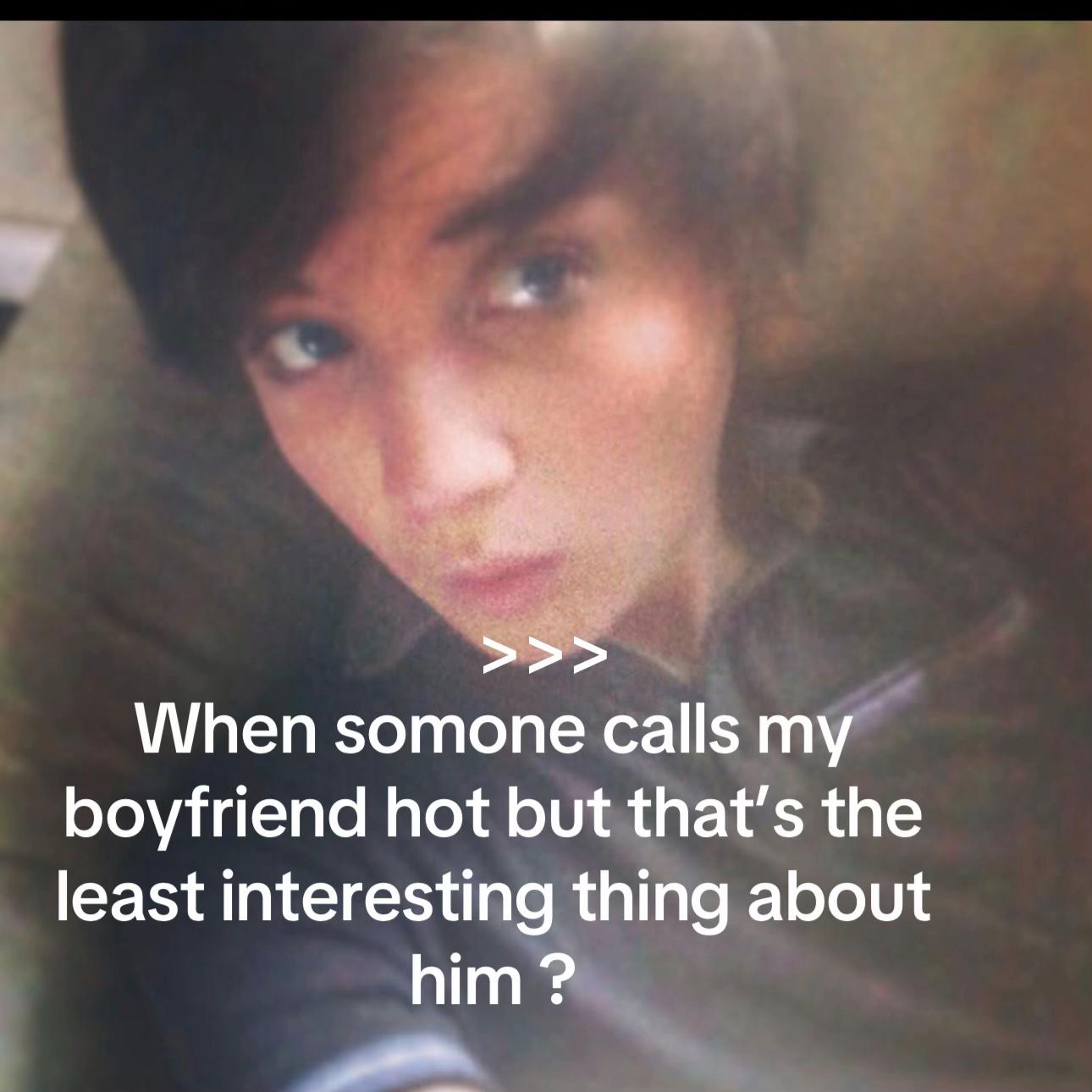 @tiffany_denford