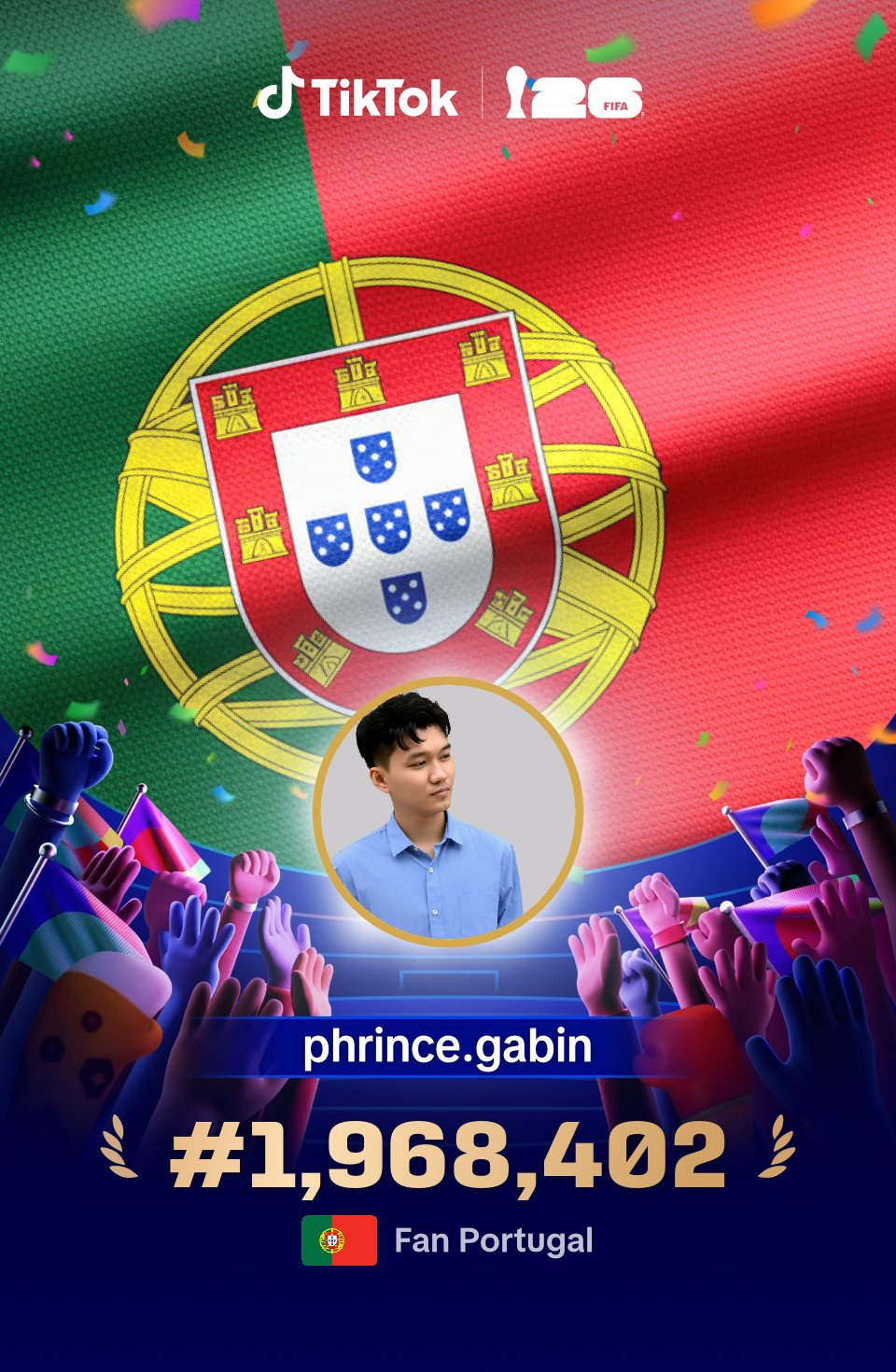 @phrince.gabin
