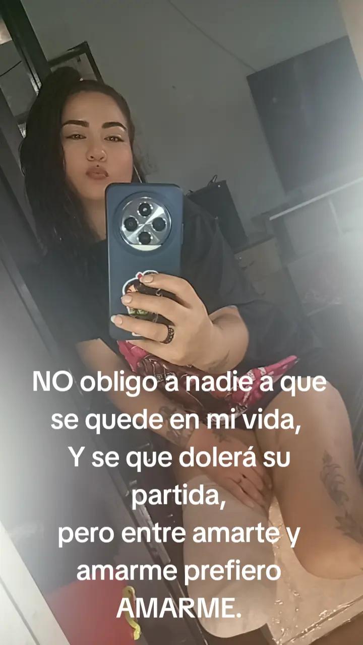 @Jhoha trululu 🦿🖤👌