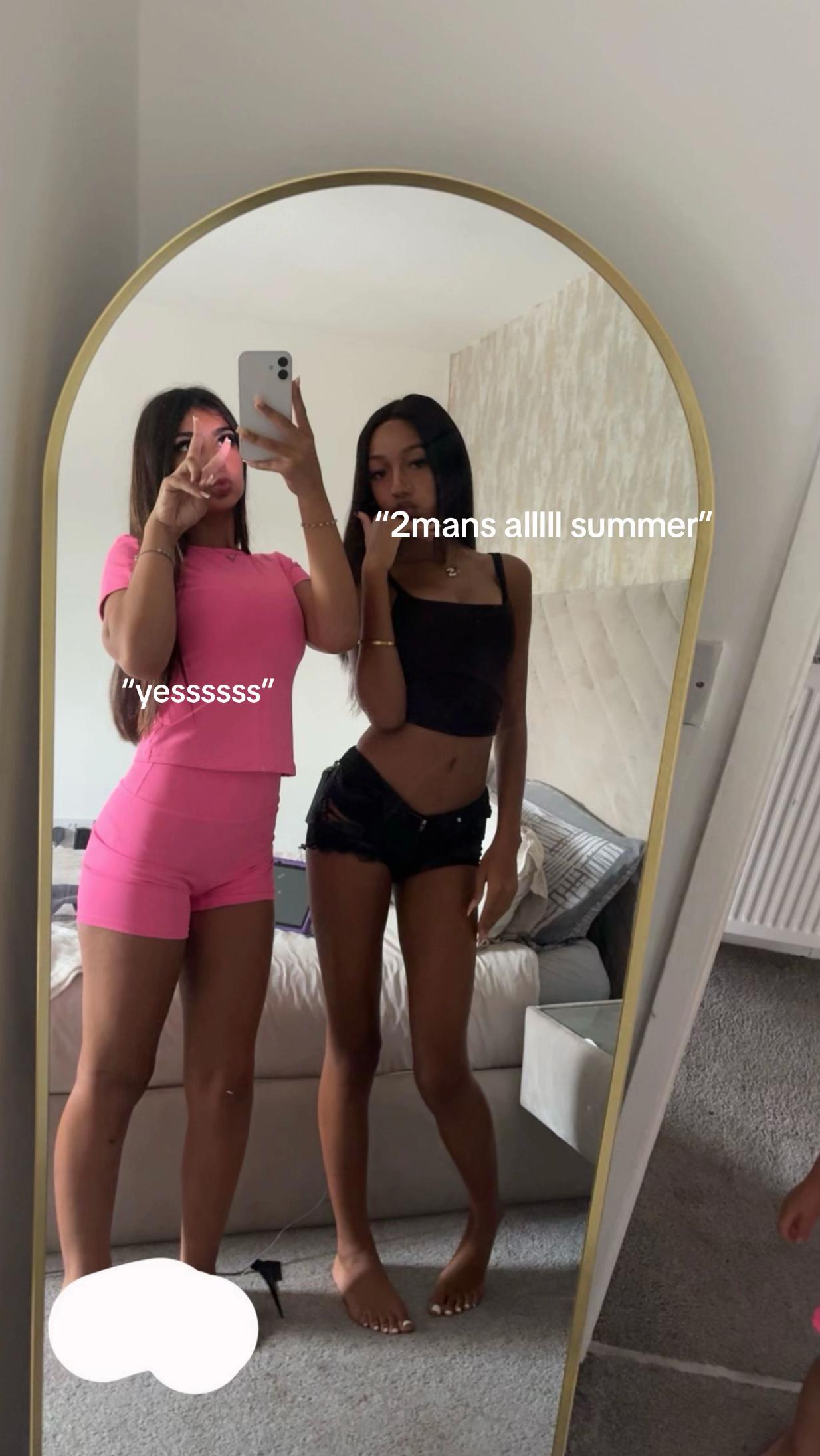@sofia🐐’.