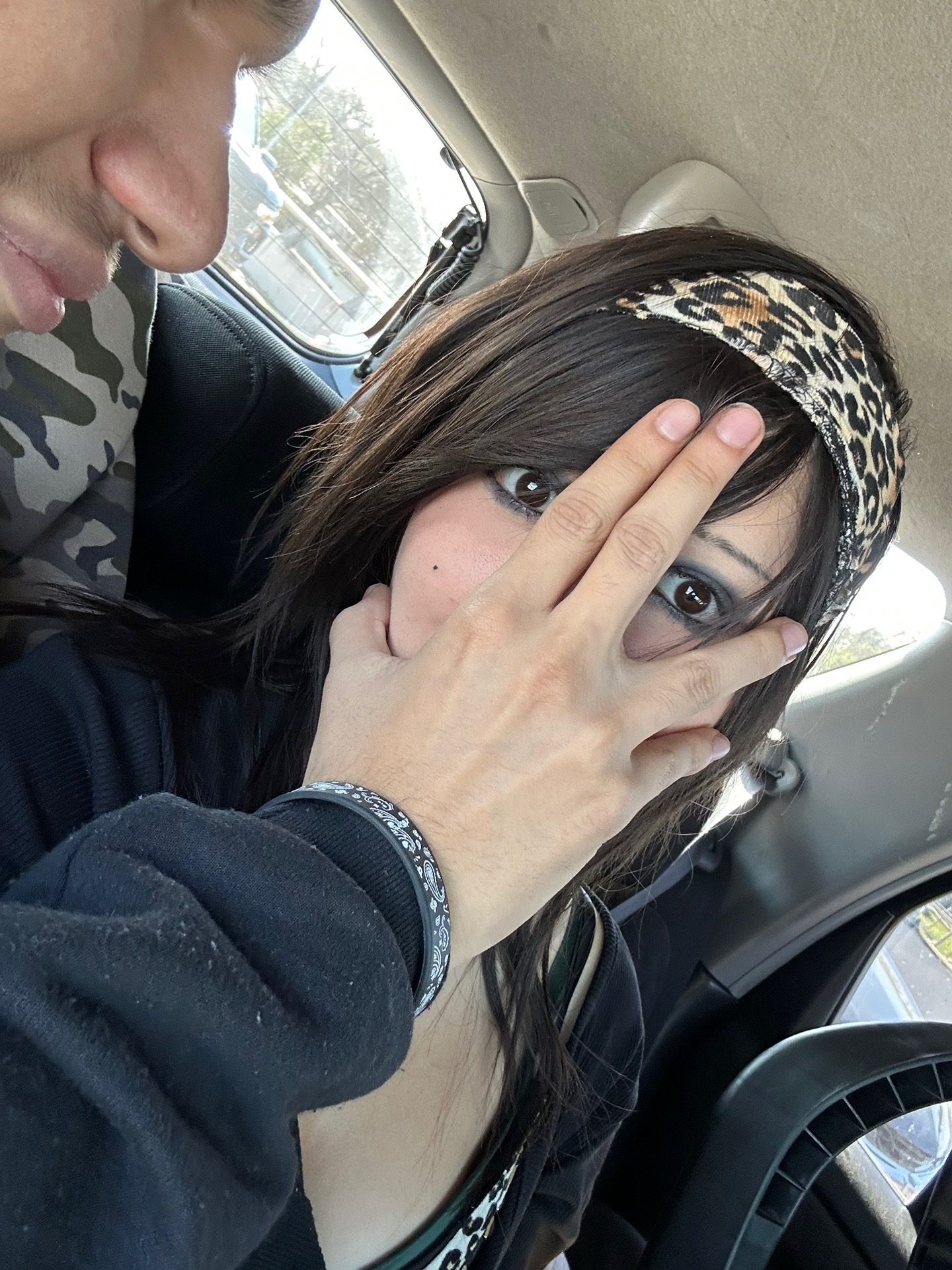 @Pd4wggg