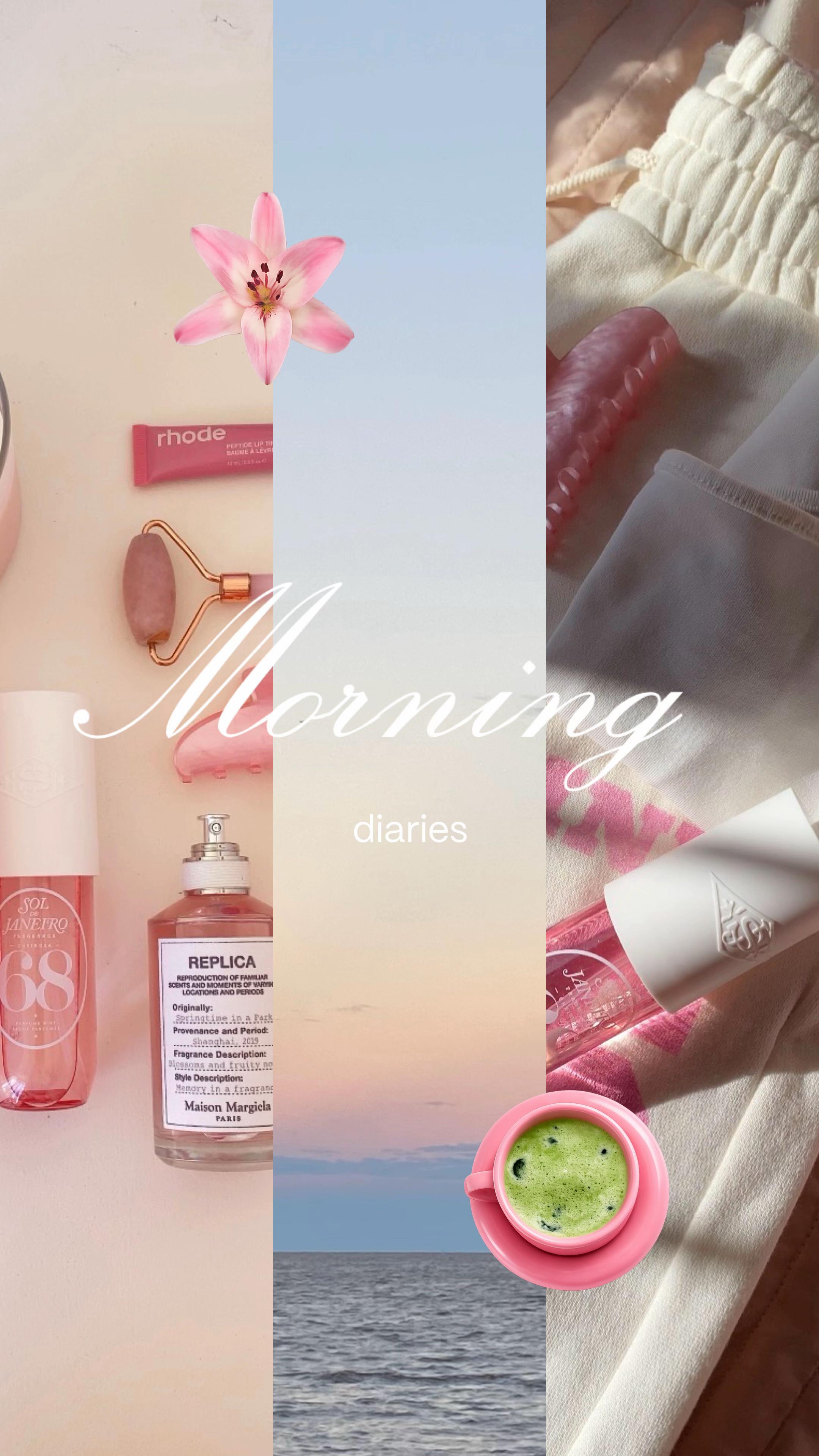 @another girl’s diary ˚⁎⁺˳☆༚