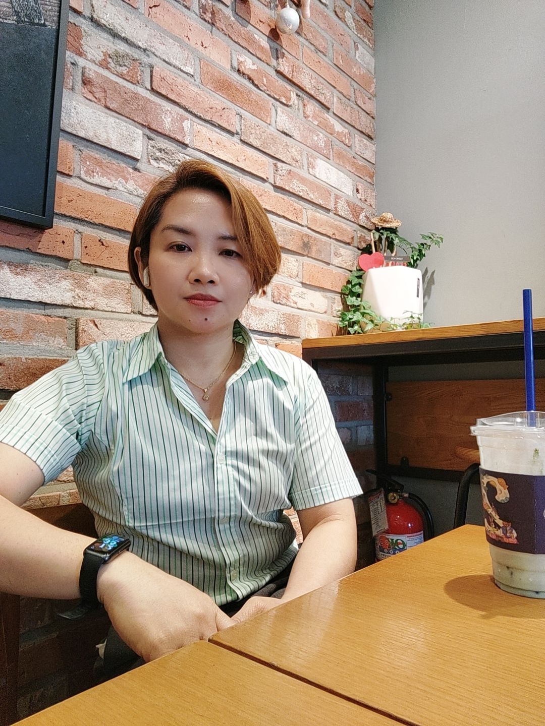 @란