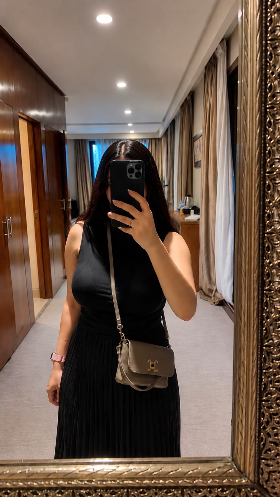 @nailasg