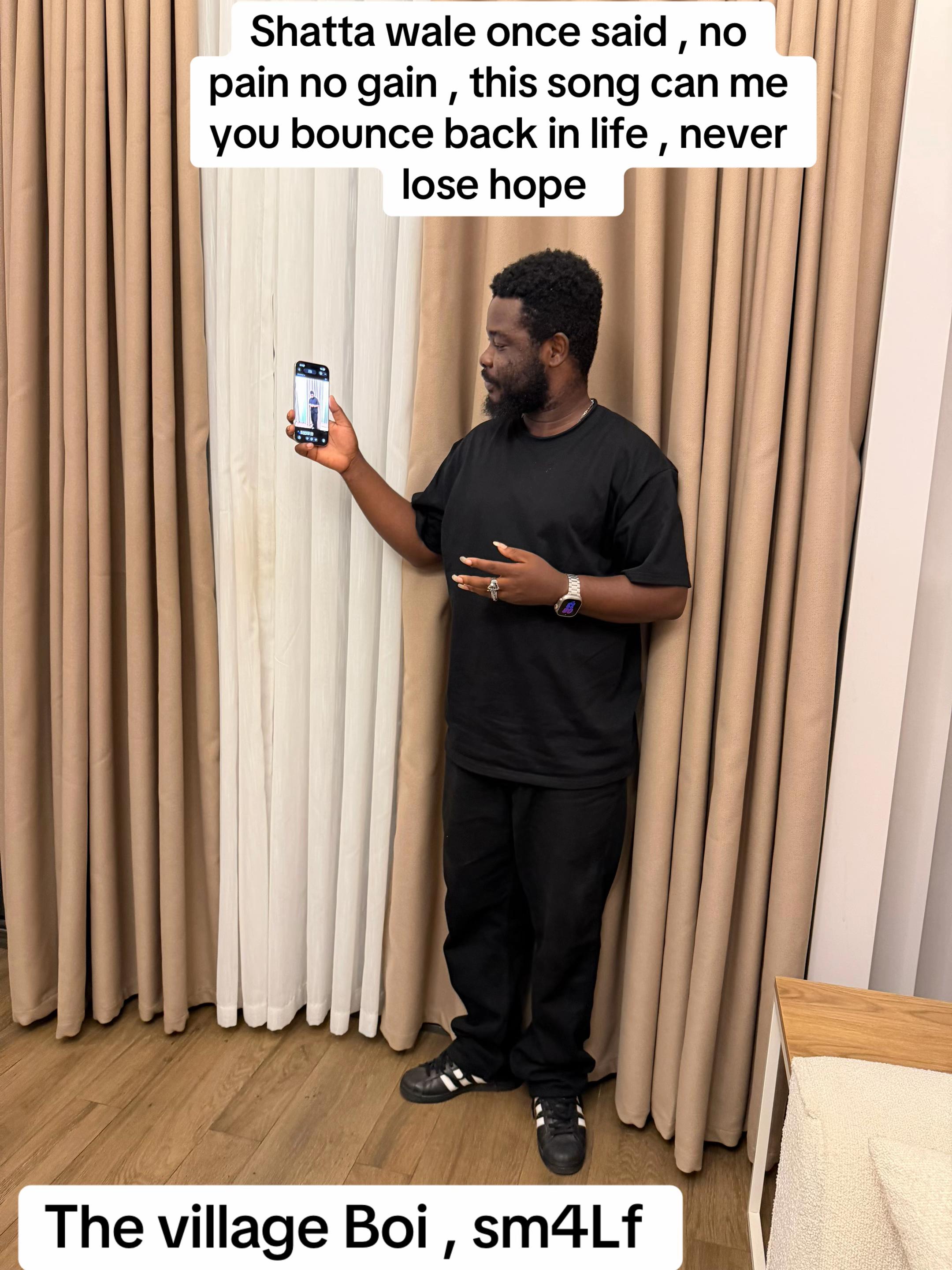 @Bra Charles