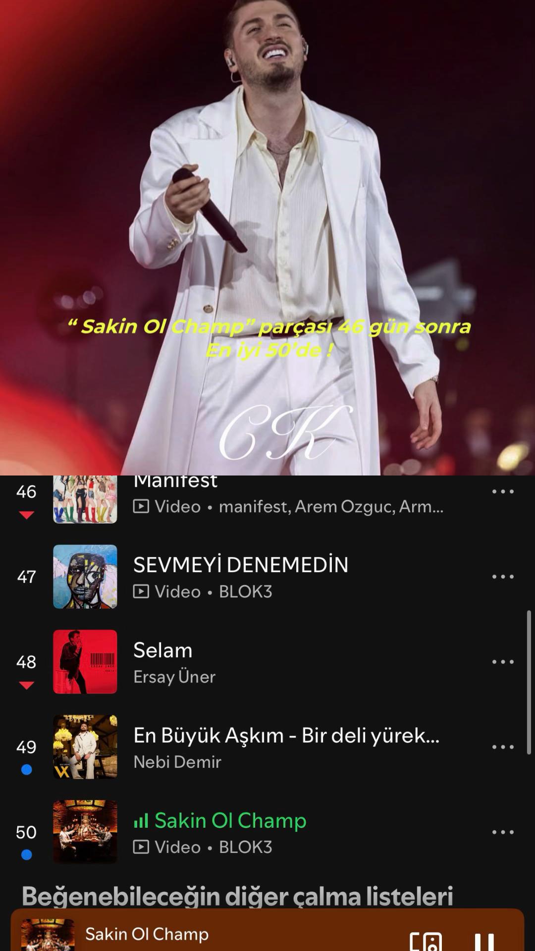 @𝐶𝑘𝑙𝑦𝑟𝑖𝑐𝑠𝑠