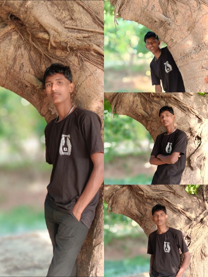 @AMIT👉 Bhai🥀🏴&zwj;☠️🚭🥷