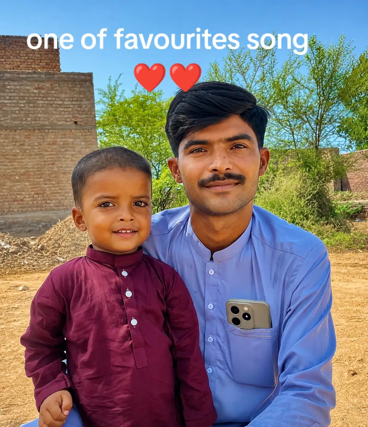 @Rehan
