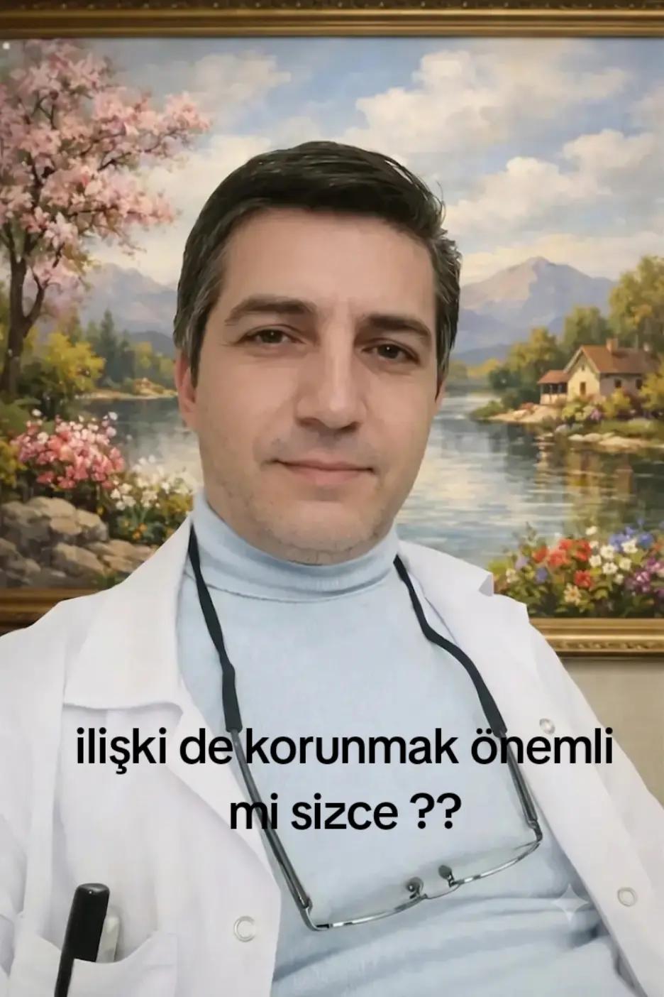 @Şeker çocuk