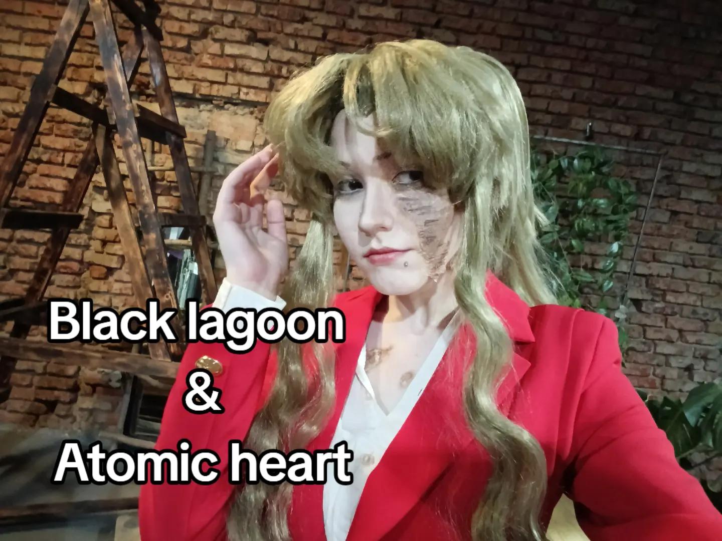 @🍍&mdash; 𝙰𝚗𝚊𝚗𝚊𝚜𝚒𝚏𝚎𝚜𝚝 &mdash;