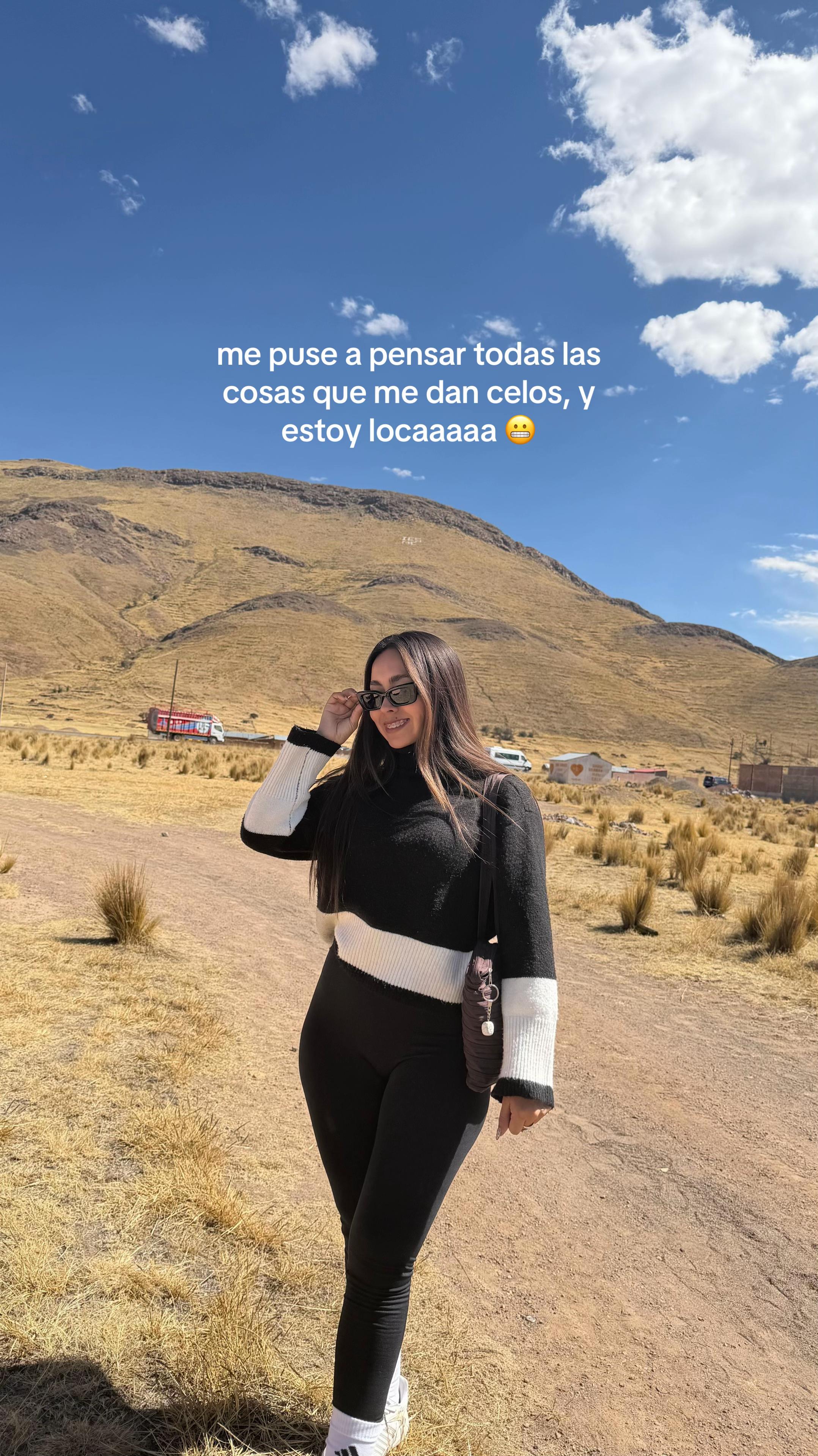 @xiomyyyyyyy0
