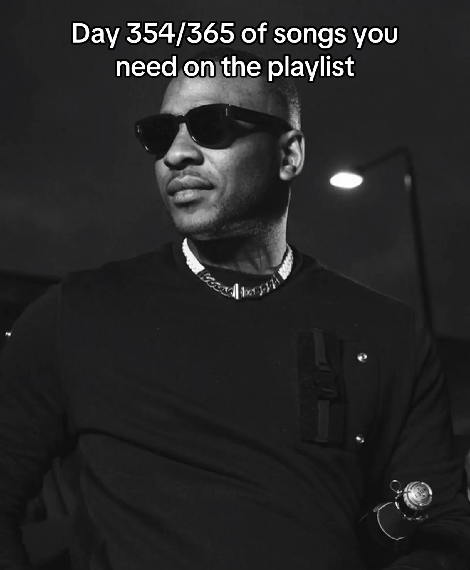 @Lenny