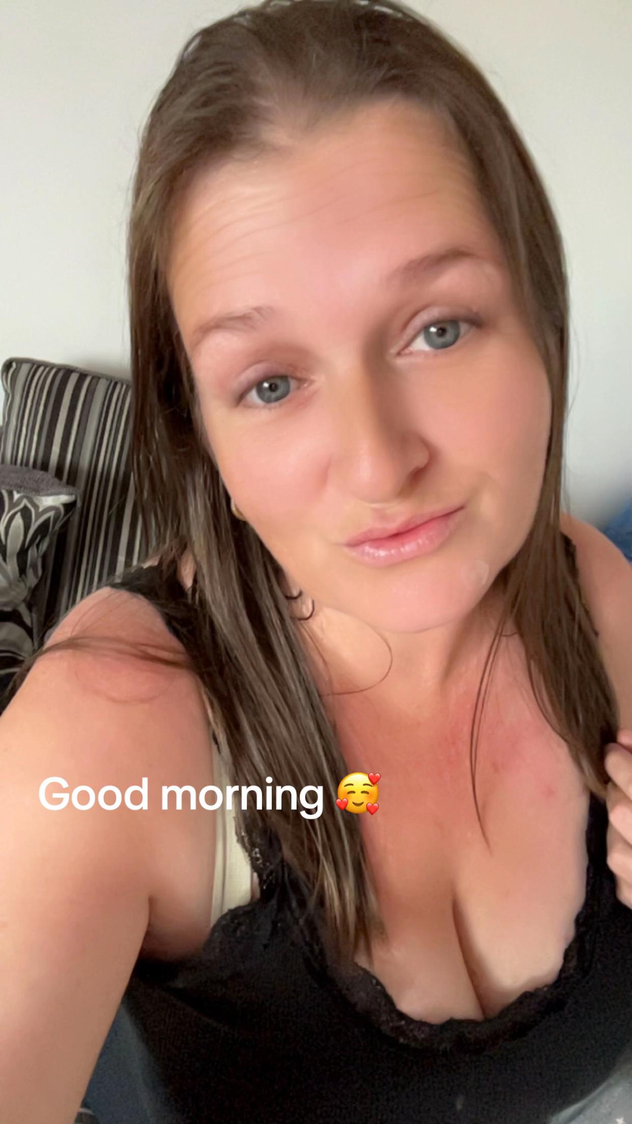 @Rosemarie j🤪🏴❤️x
