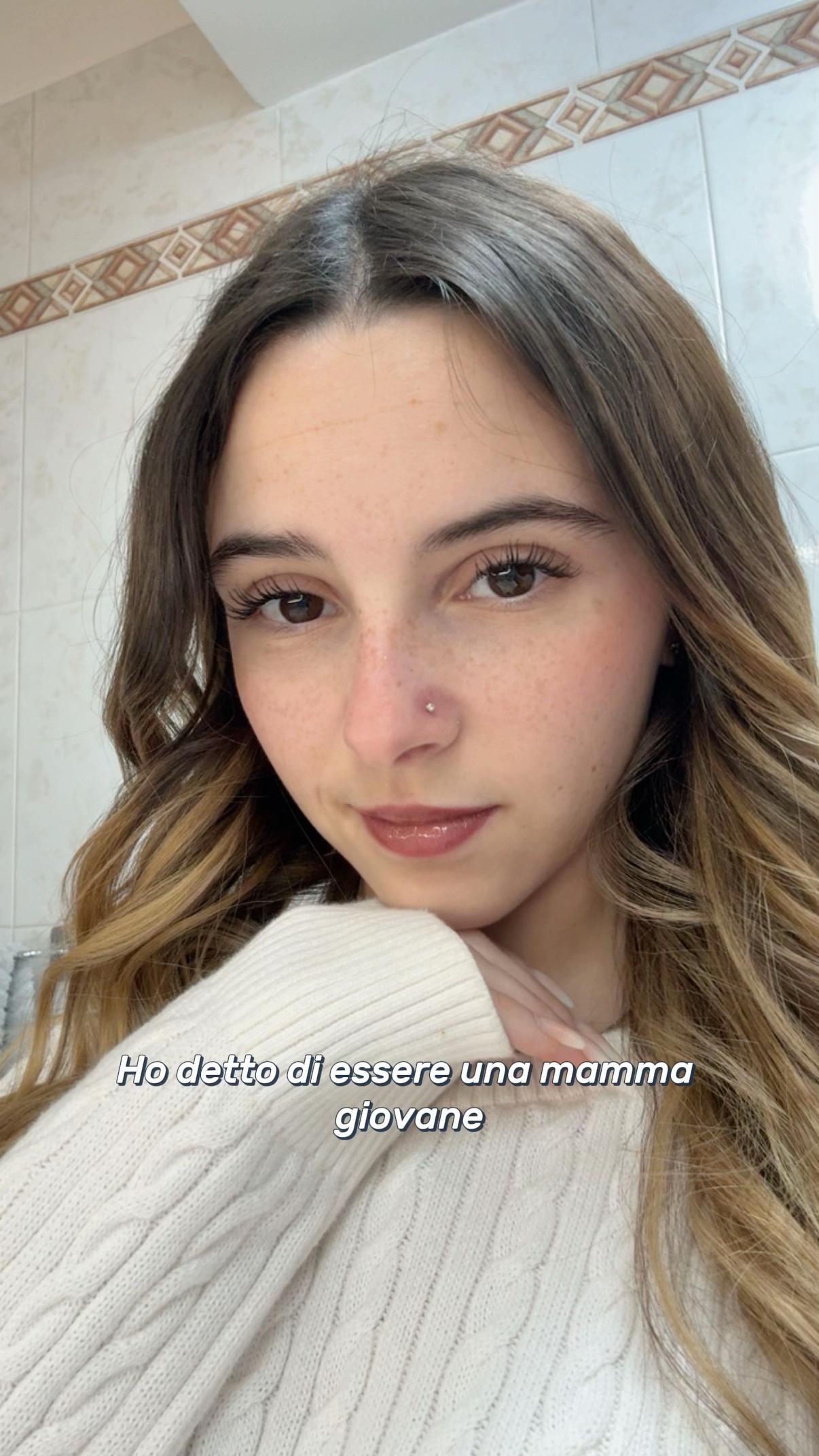 @Sara💜