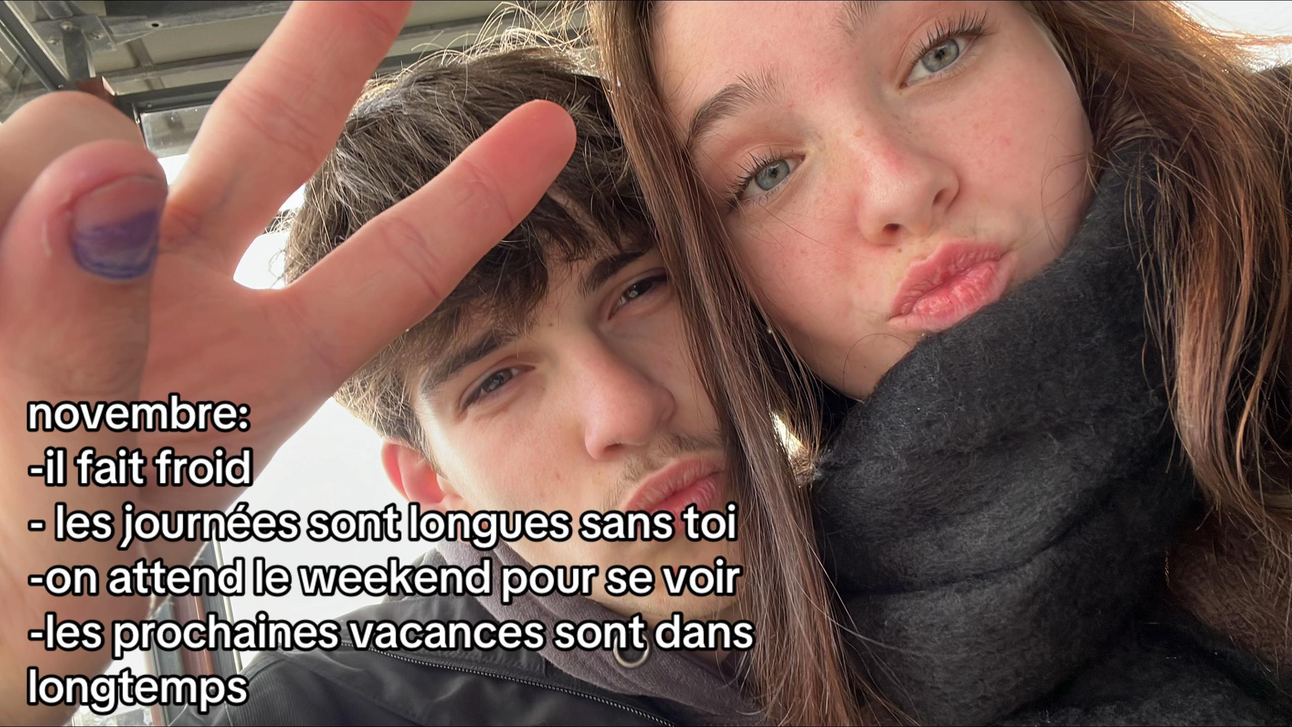 @W&E