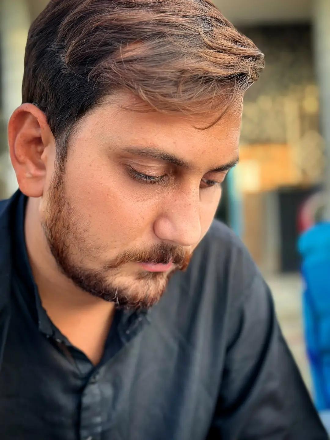 @ح ✨