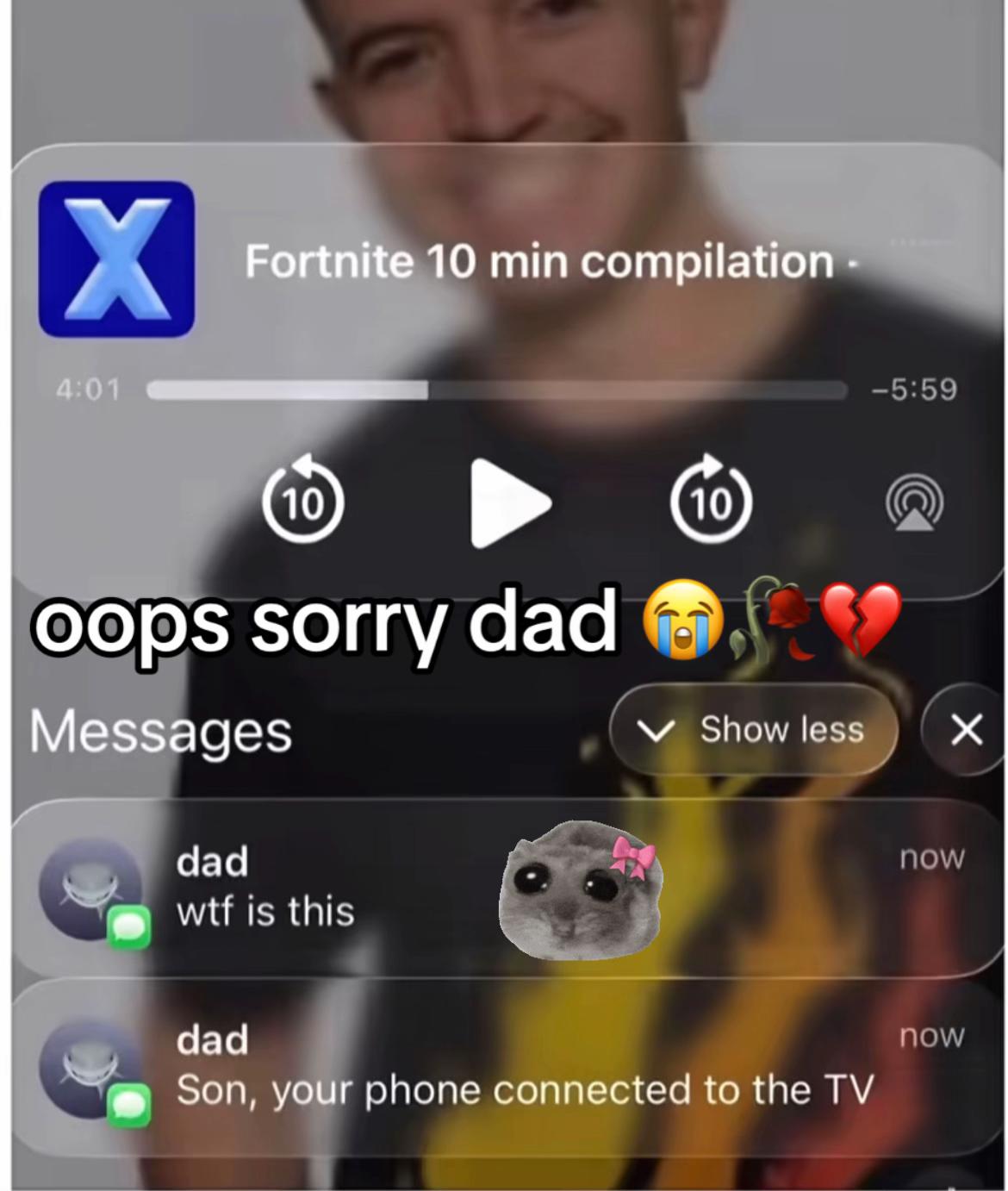 @Li