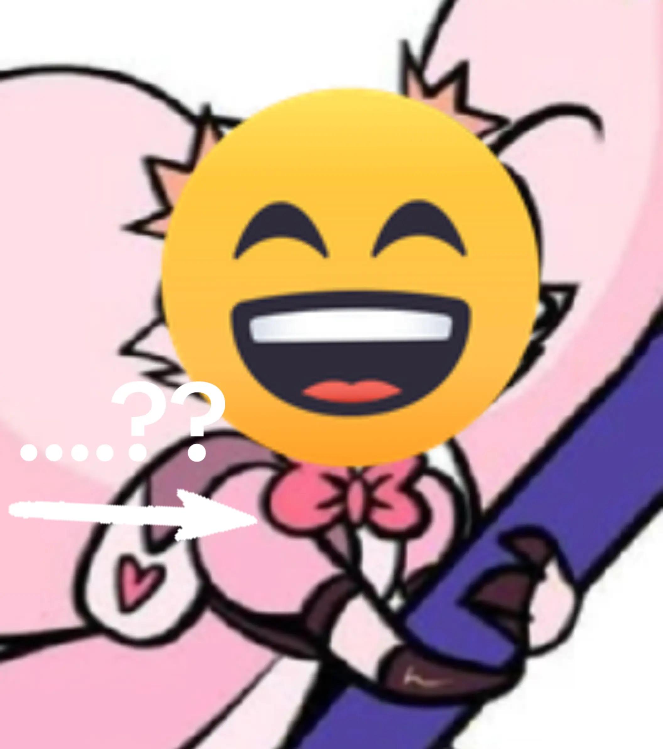 @@400