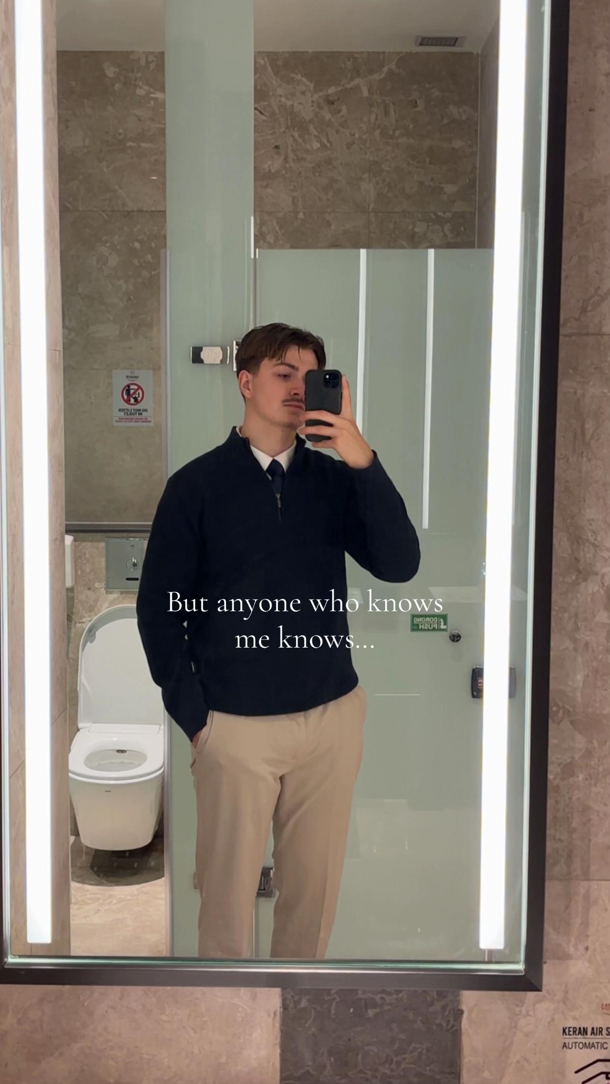 @Noa