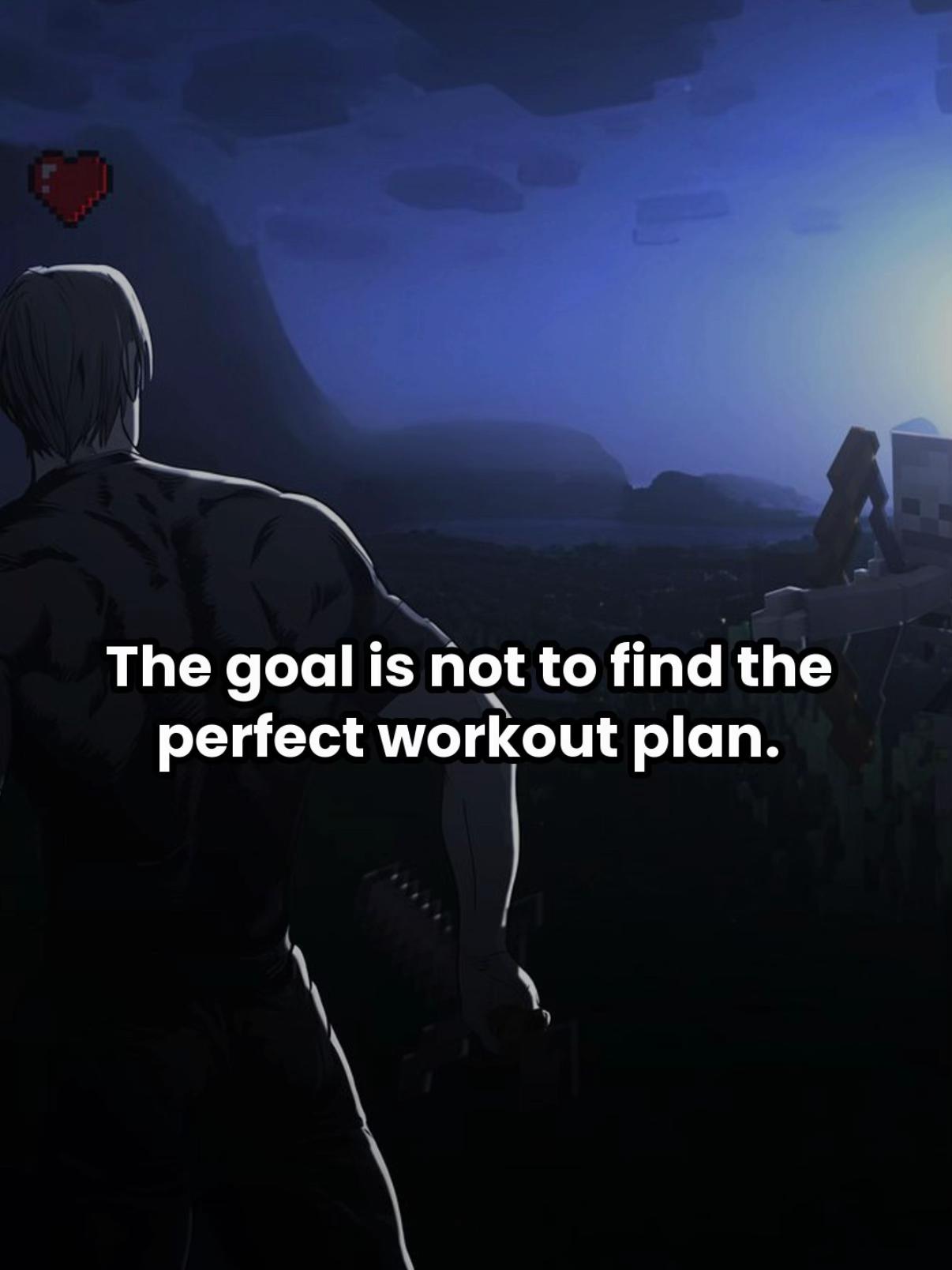 @Daily Motivation