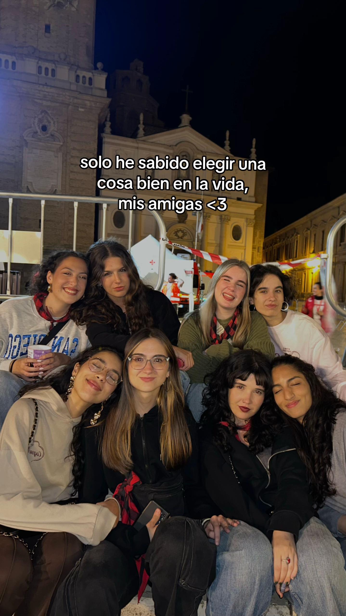 @an ϟ
