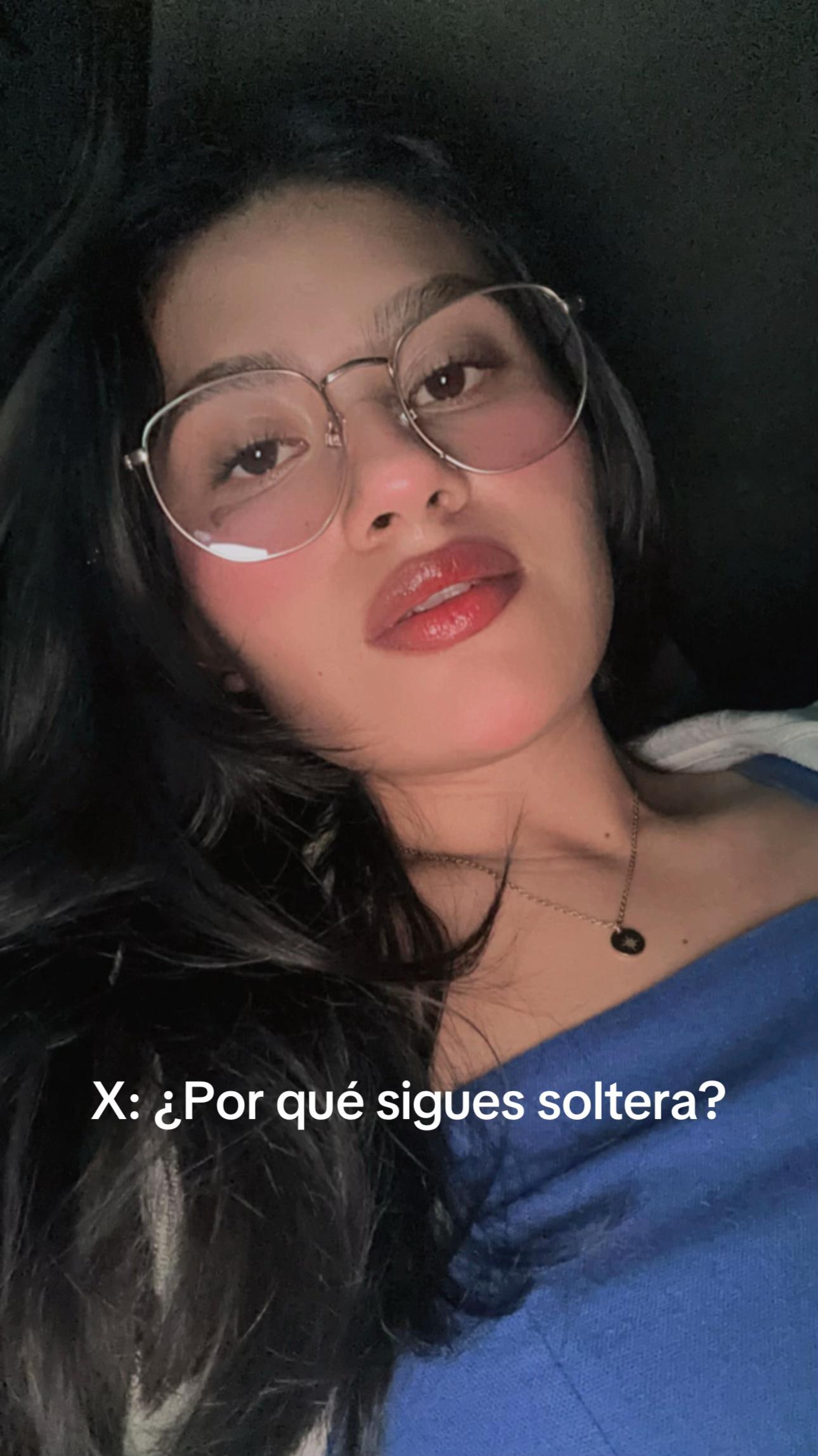 @G r e c i a 🦋