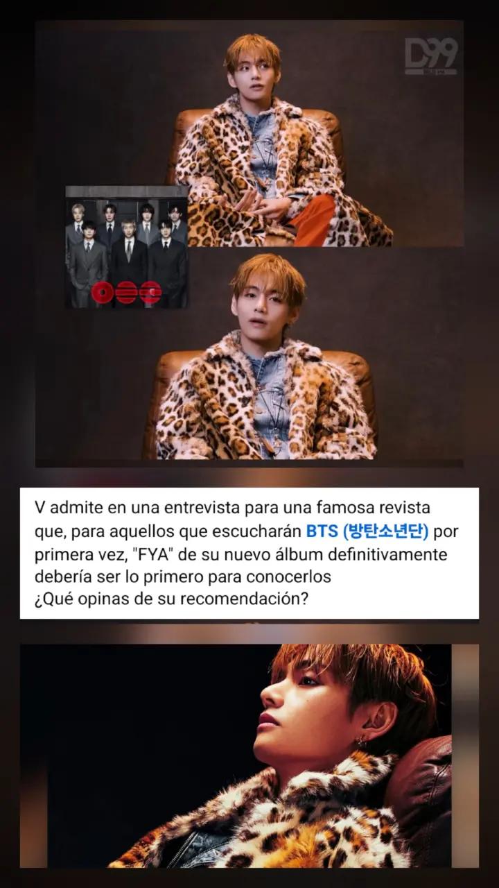 @Monica Vicens