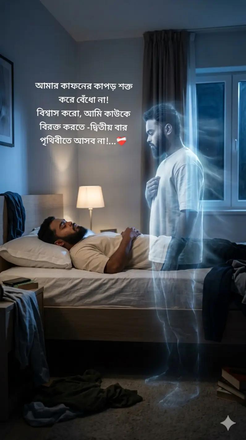 @MD Abid khan