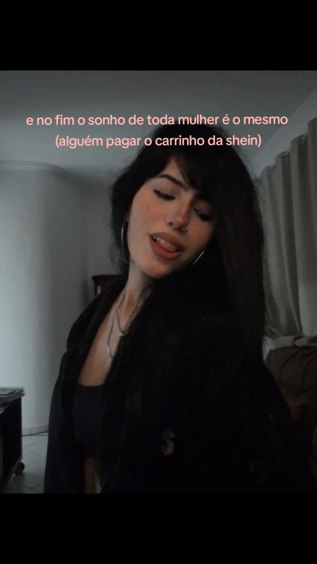 @𝕮𝖆𝖗𝖔𝖑 🎸