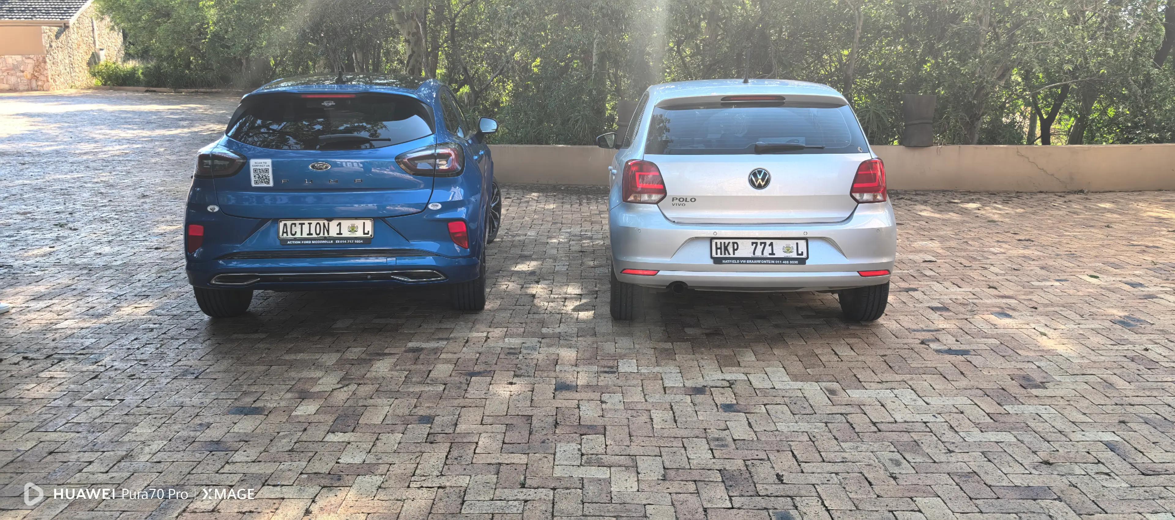 @Chef Ndivhuzwothe