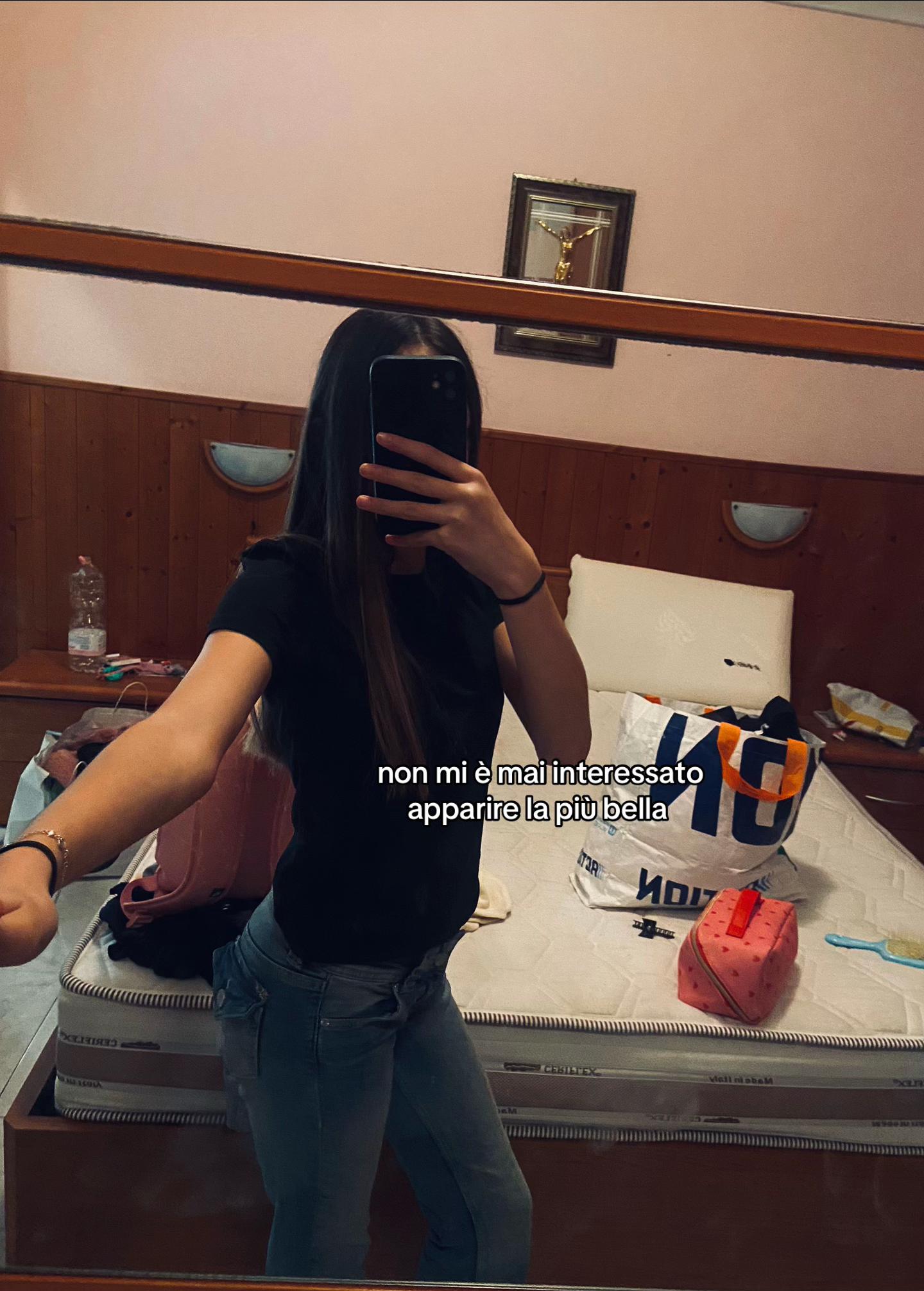 @𝓖⛓️💥