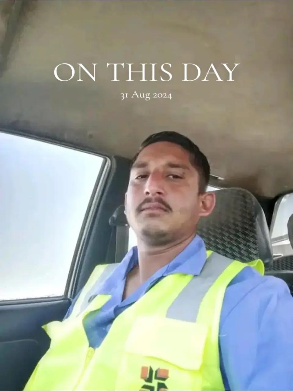 @Tanveer Bhutta