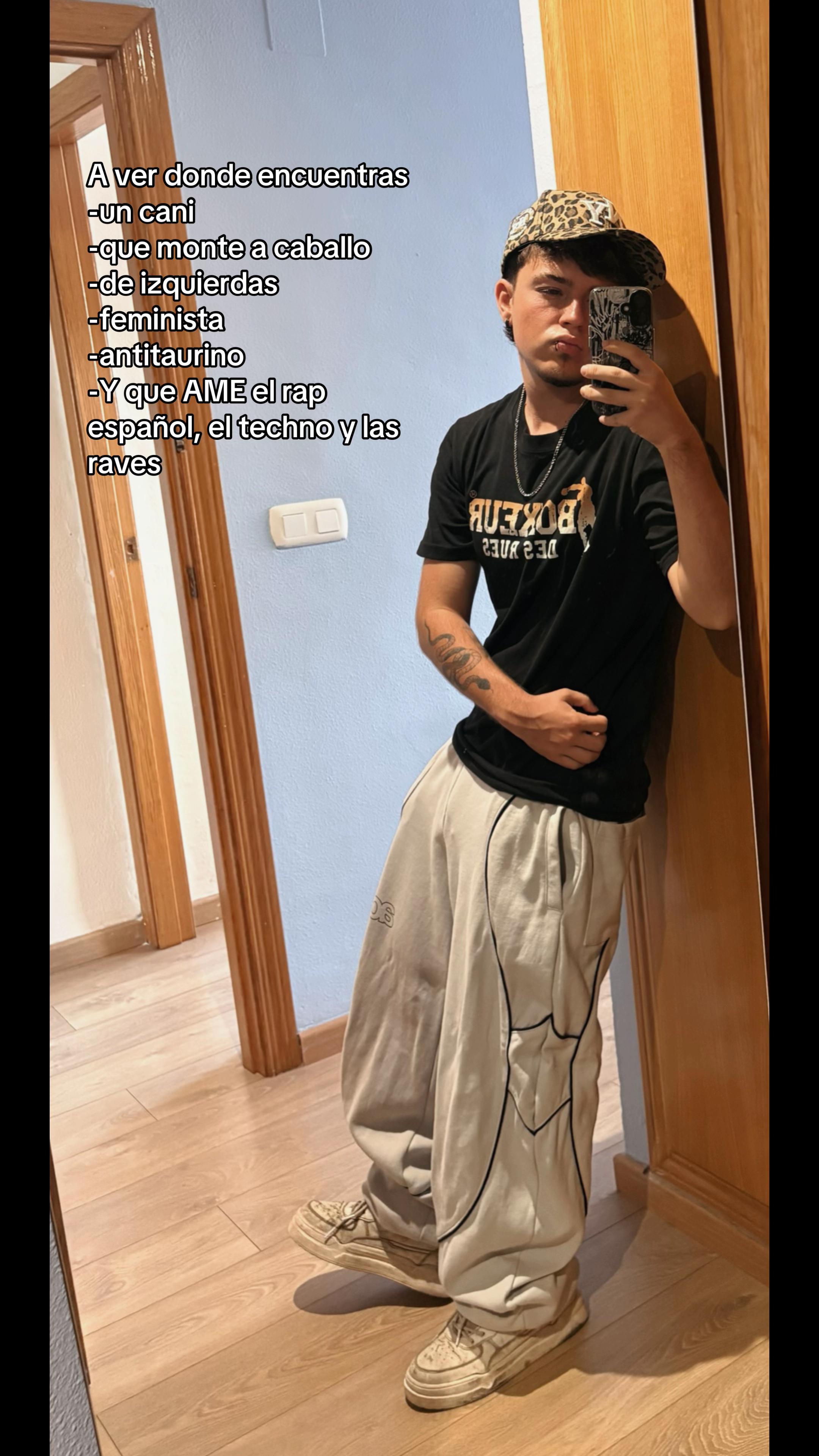 @𝕮𝖍𝖆𝖘𝖊