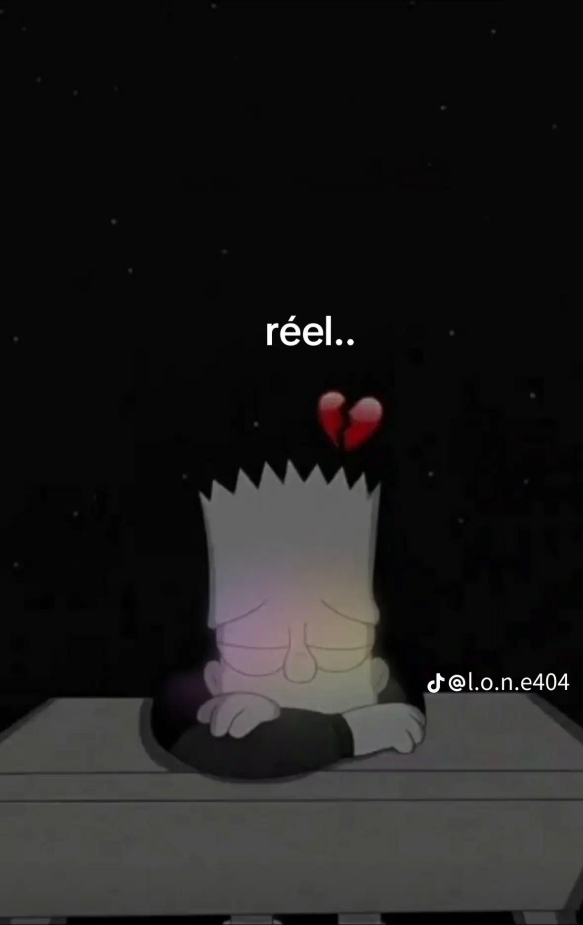 @Miss-andgel Loveuze