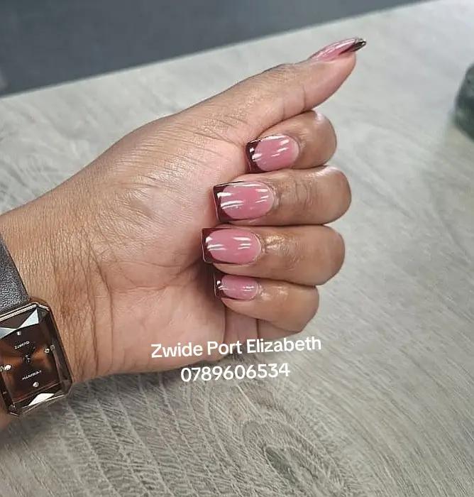 @Divine Aesthetics&Wellness Spa