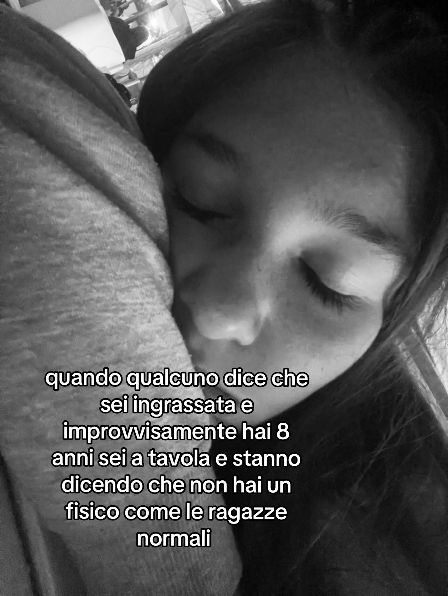 @soff2ᥫ᭡